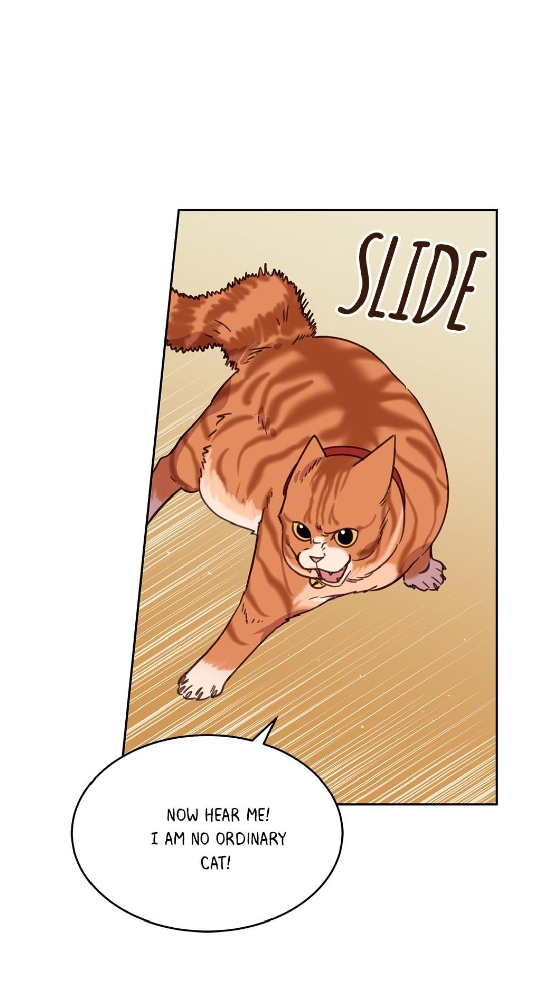 An Animal Hospital In The Border Area chapter 7 page 18