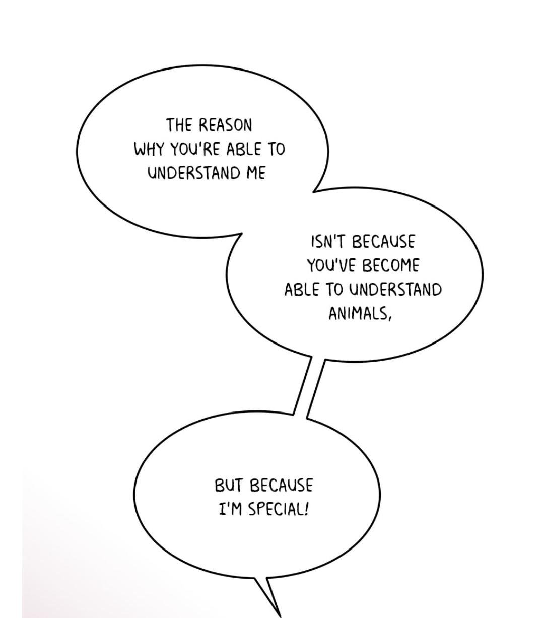 An Animal Hospital In The Border Area chapter 7 page 19