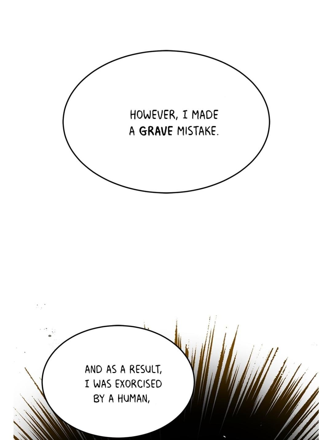 An Animal Hospital In The Border Area chapter 7 page 24