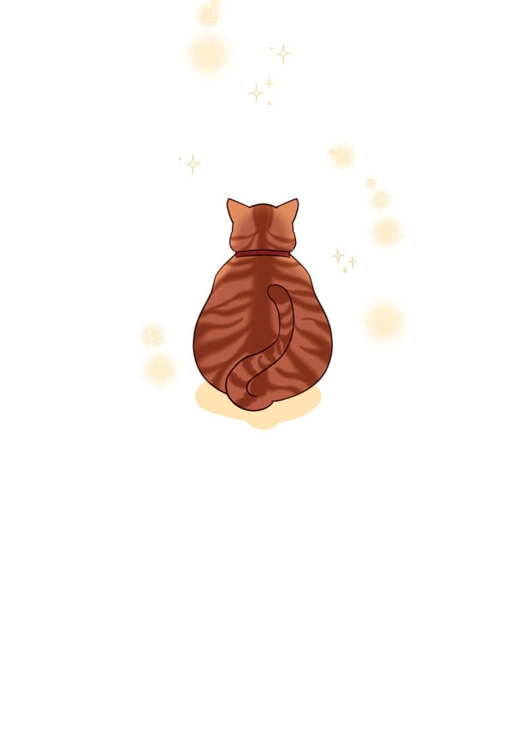 An Animal Hospital In The Border Area chapter 7 page 26