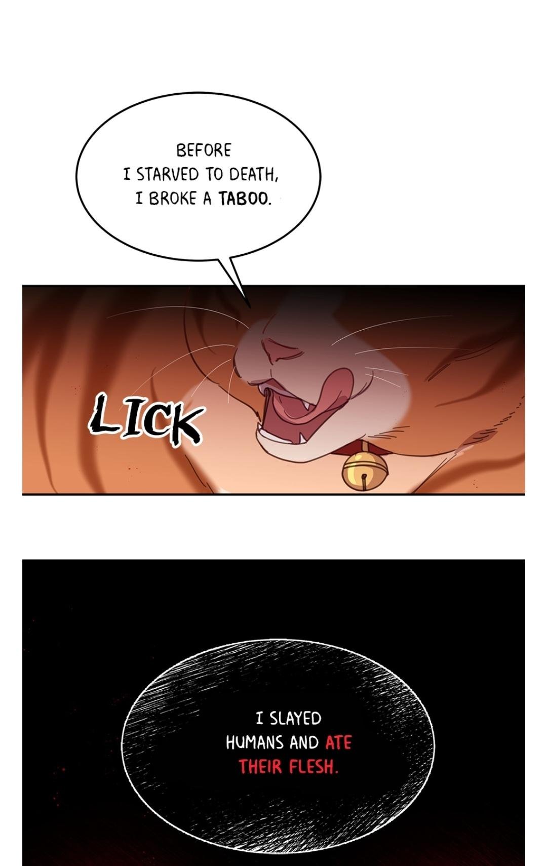 An Animal Hospital In The Border Area chapter 7 page 28