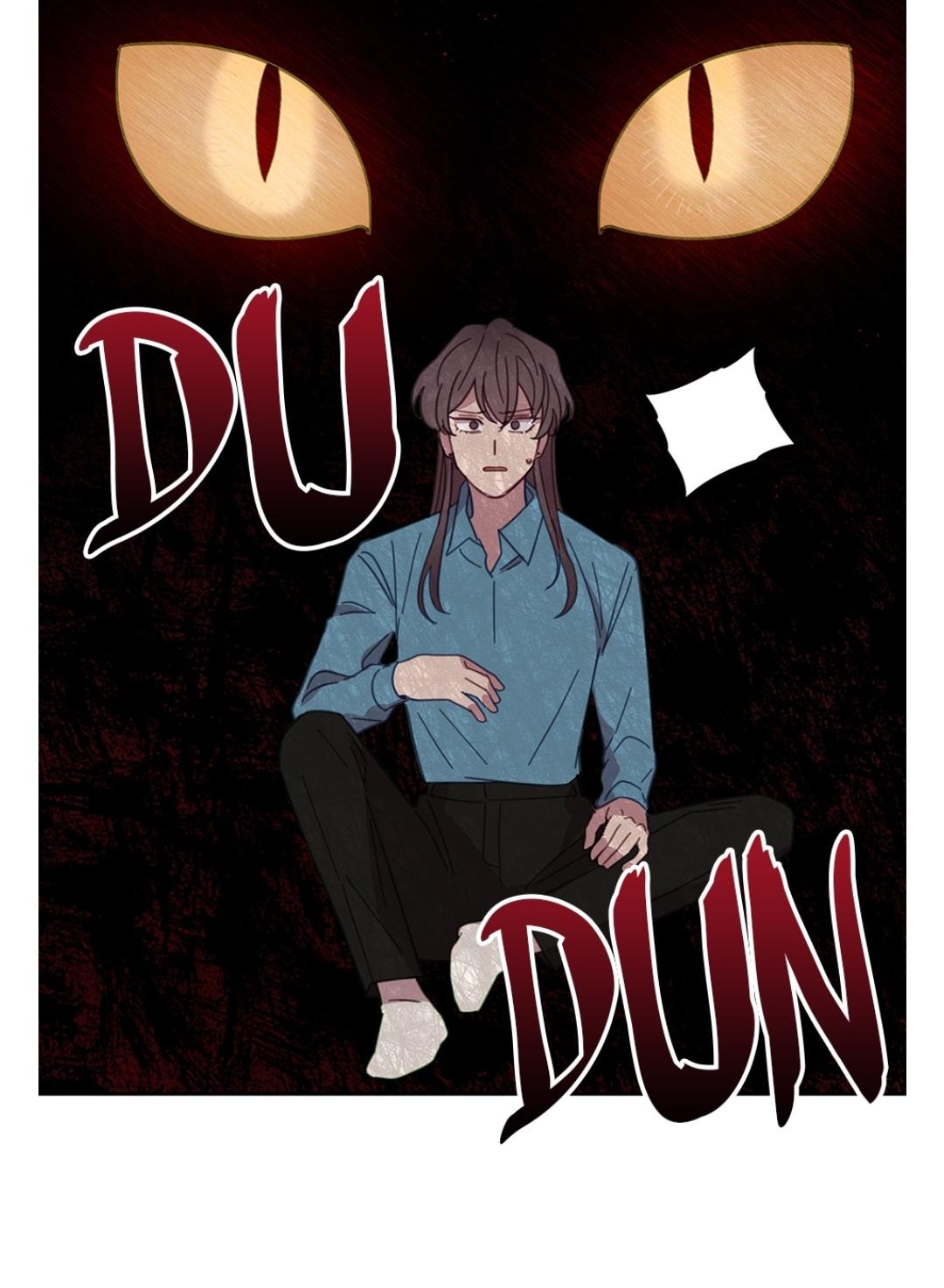 An Animal Hospital In The Border Area chapter 7 page 29