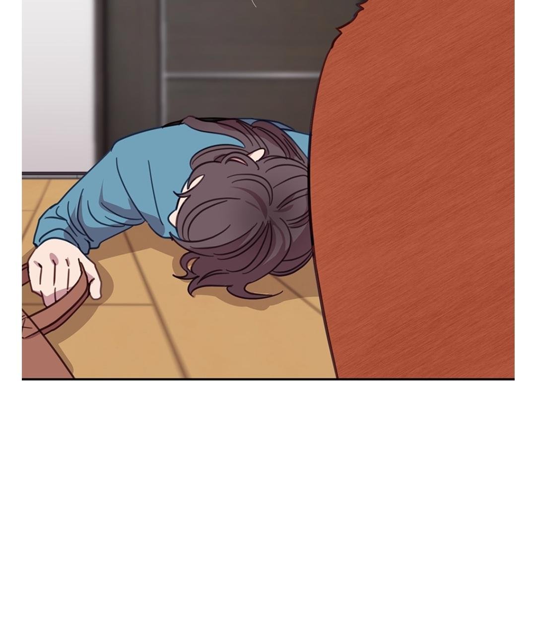 An Animal Hospital In The Border Area chapter 7 page 3