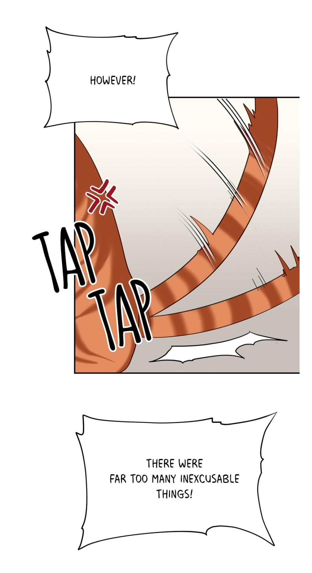 An Animal Hospital In The Border Area chapter 7 page 37