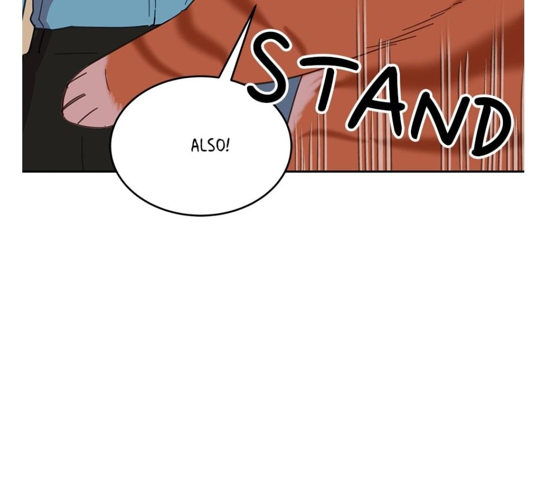 An Animal Hospital In The Border Area chapter 7 page 42