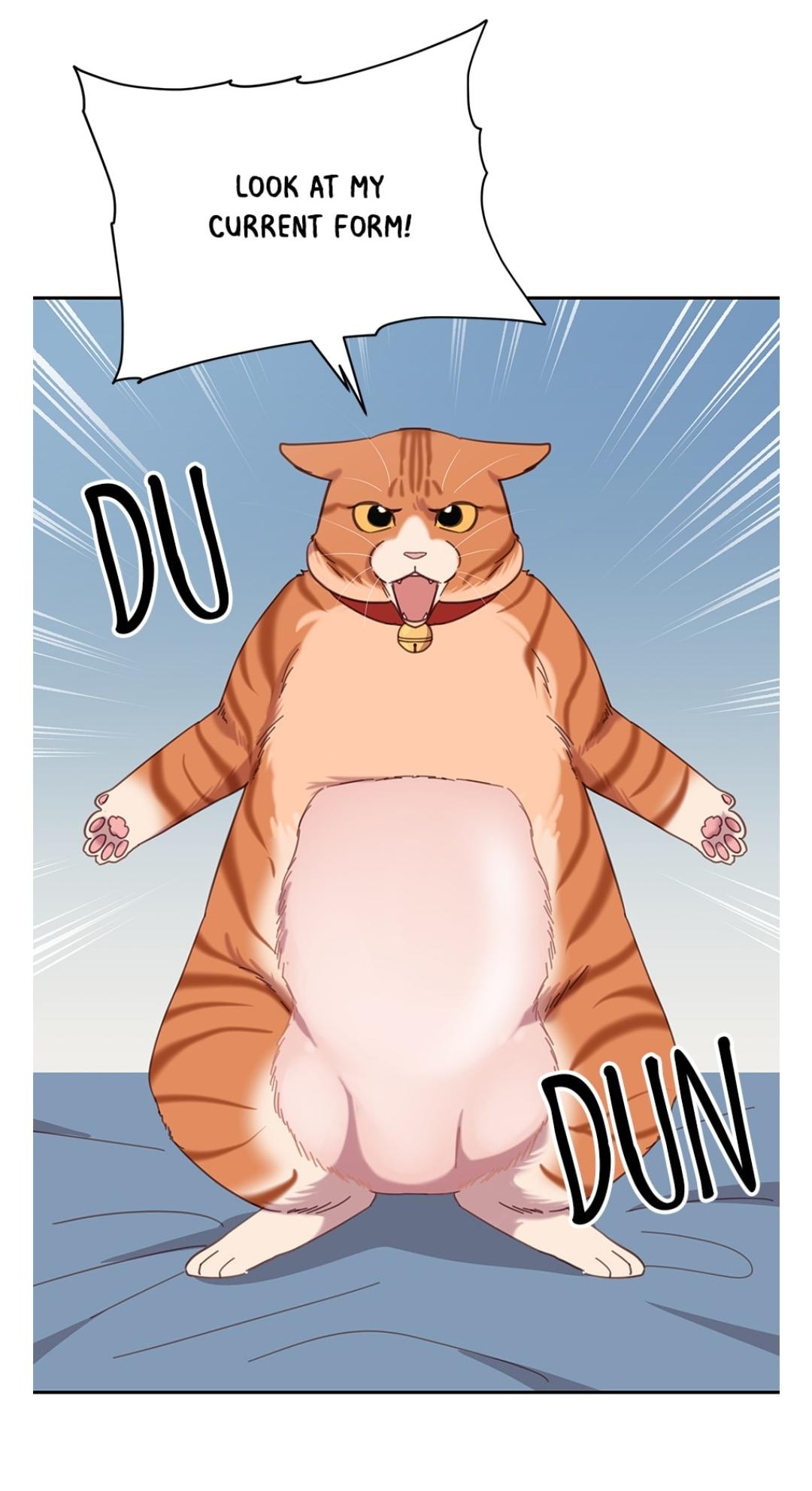 An Animal Hospital In The Border Area chapter 7 page 43