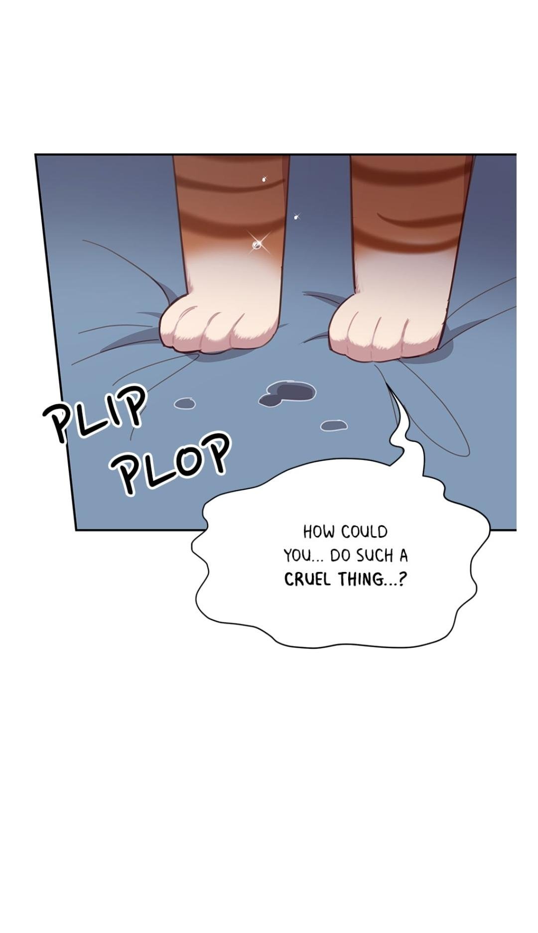 An Animal Hospital In The Border Area chapter 7 page 51