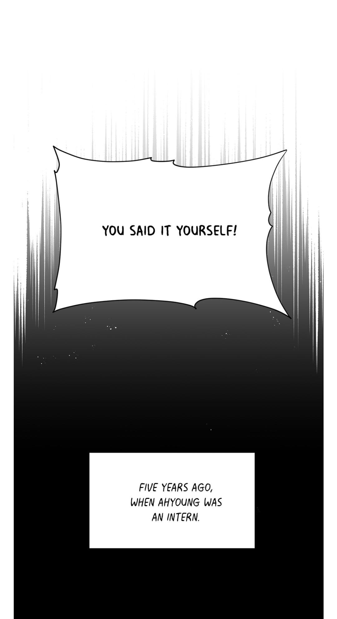 An Animal Hospital In The Border Area chapter 7 page 59