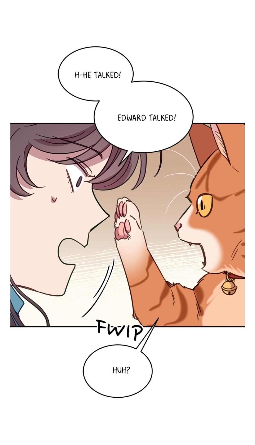 An Animal Hospital In The Border Area chapter 7 page 6