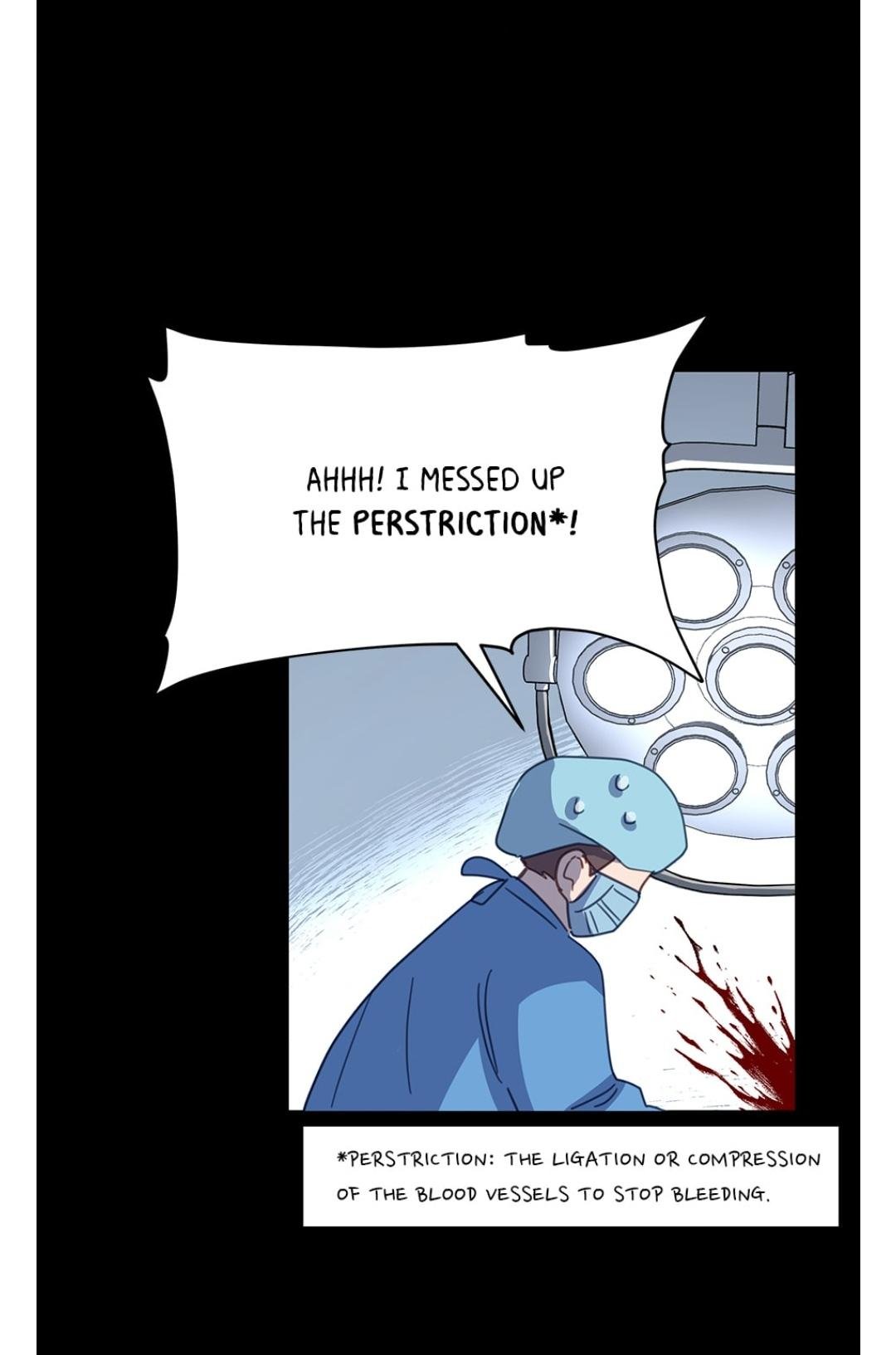 An Animal Hospital In The Border Area chapter 7 page 60