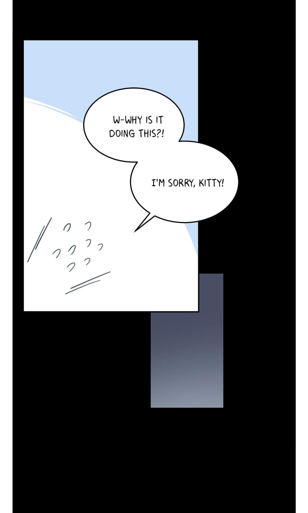 An Animal Hospital In The Border Area chapter 7 page 61