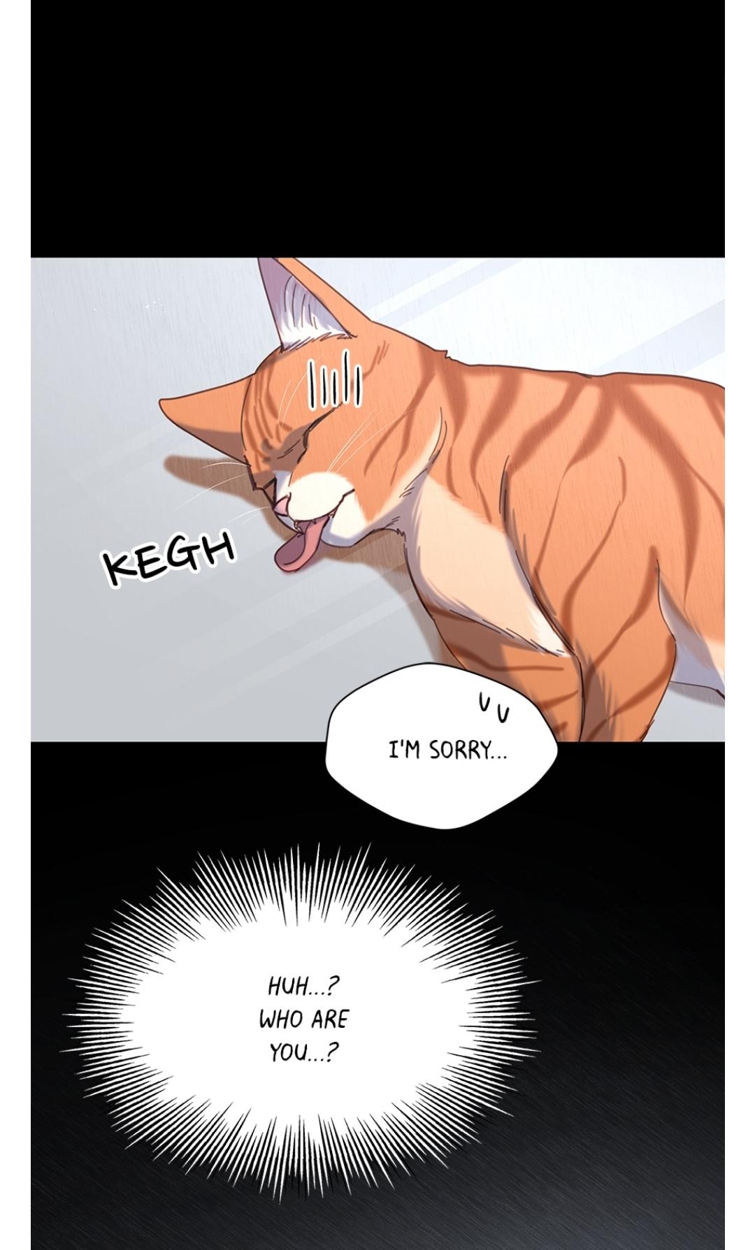 An Animal Hospital In The Border Area chapter 7 page 62