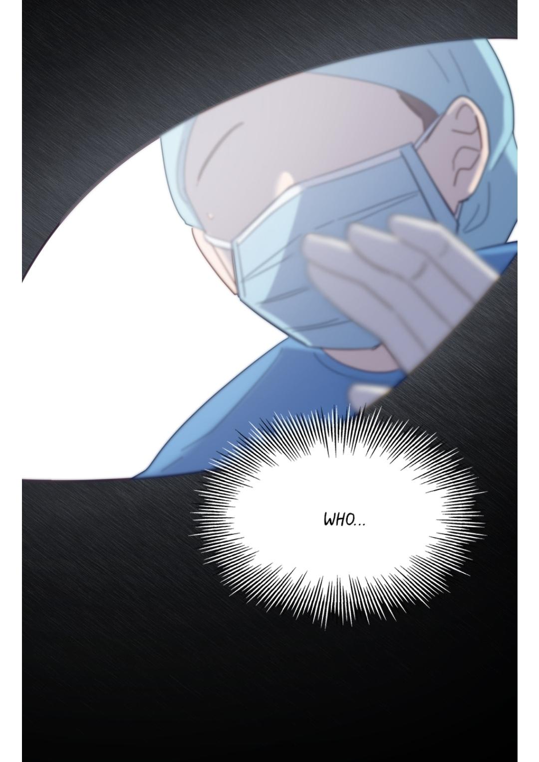 An Animal Hospital In The Border Area chapter 7 page 63