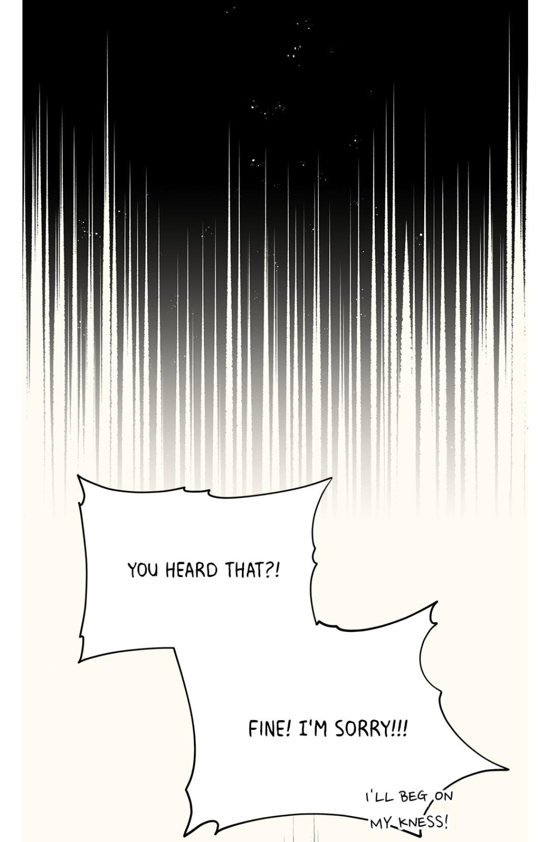 An Animal Hospital In The Border Area chapter 7 page 65