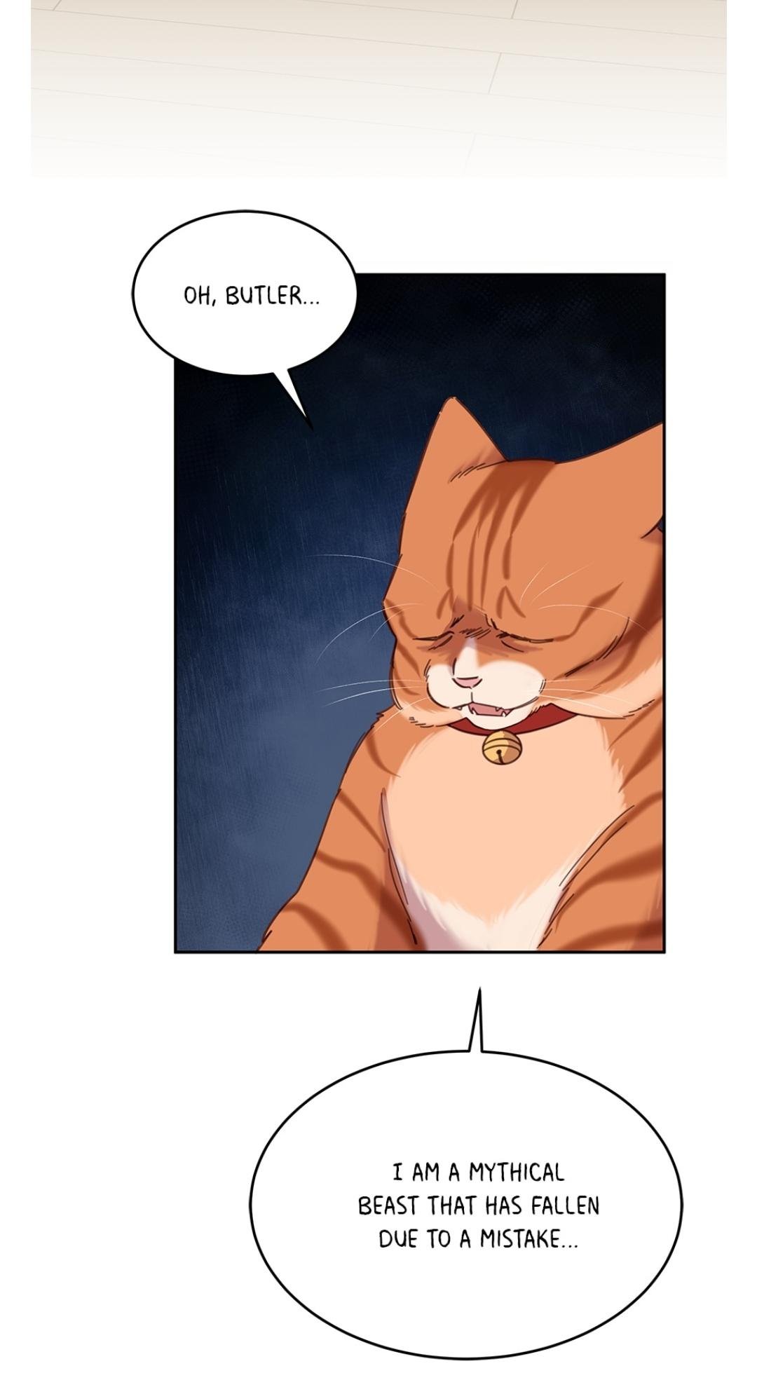 An Animal Hospital In The Border Area chapter 7 page 67