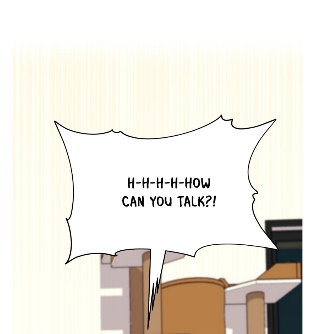 An Animal Hospital In The Border Area chapter 7 page 7