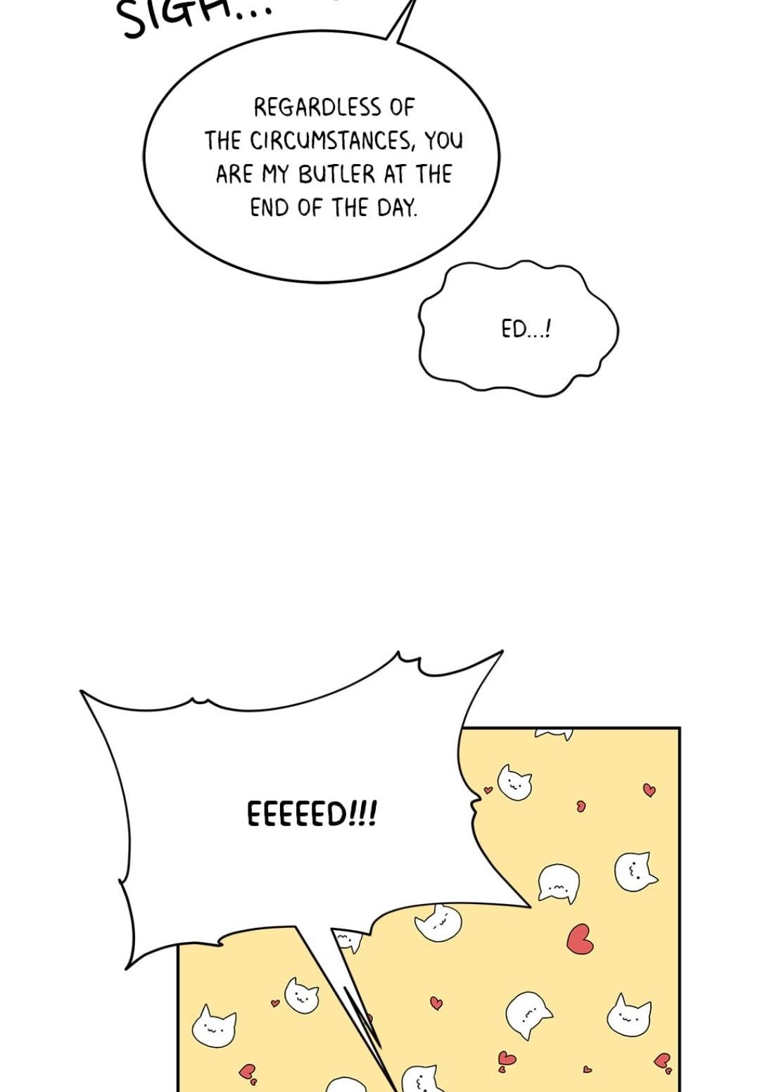 An Animal Hospital In The Border Area chapter 7 page 71