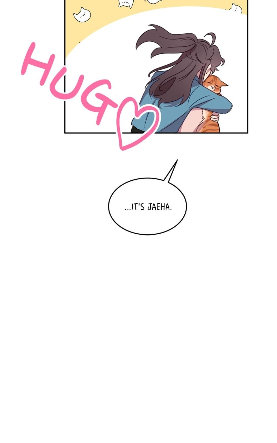 An Animal Hospital In The Border Area chapter 7 page 72