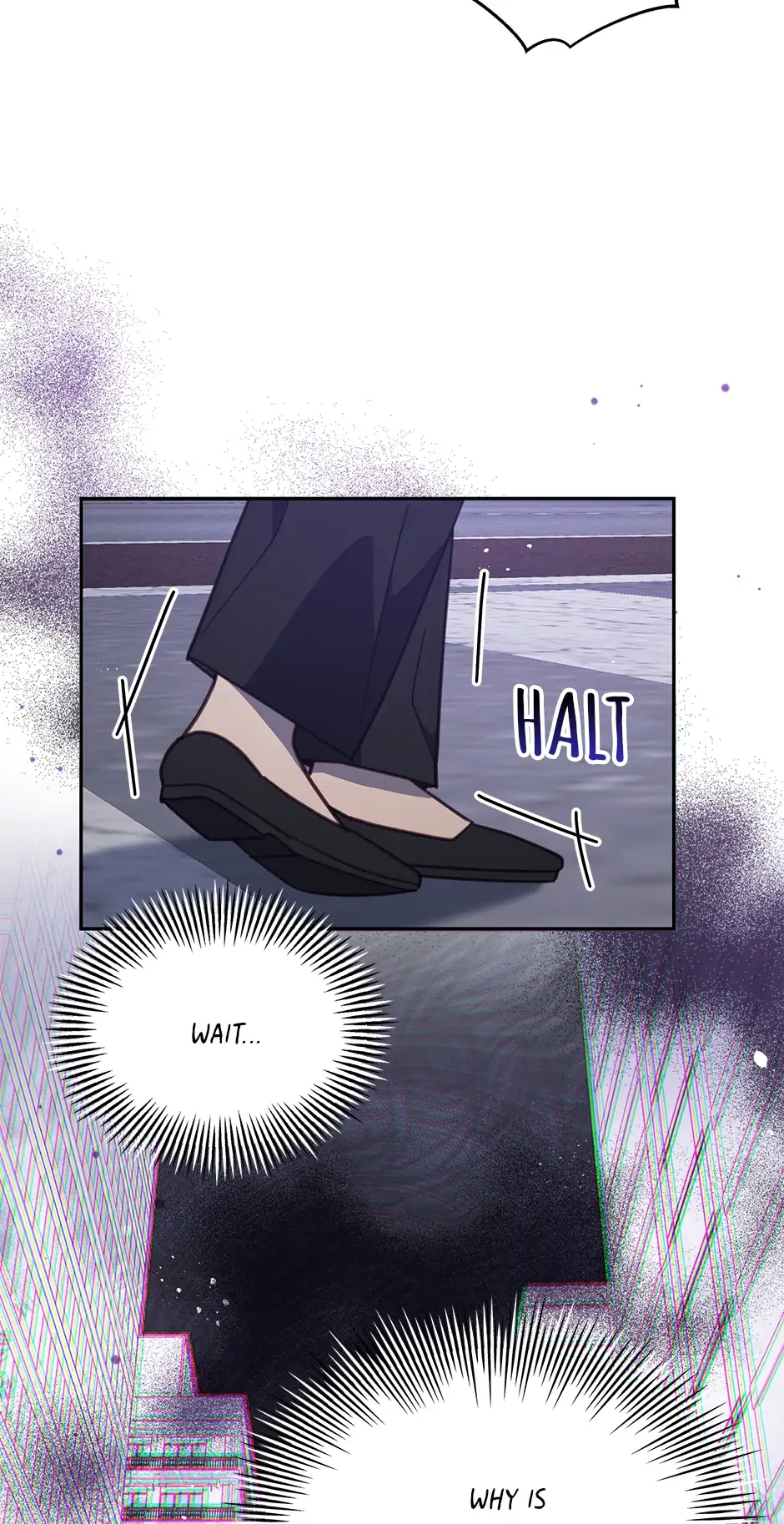 An Animal Hospital In The Border Area chapter 70 page 10