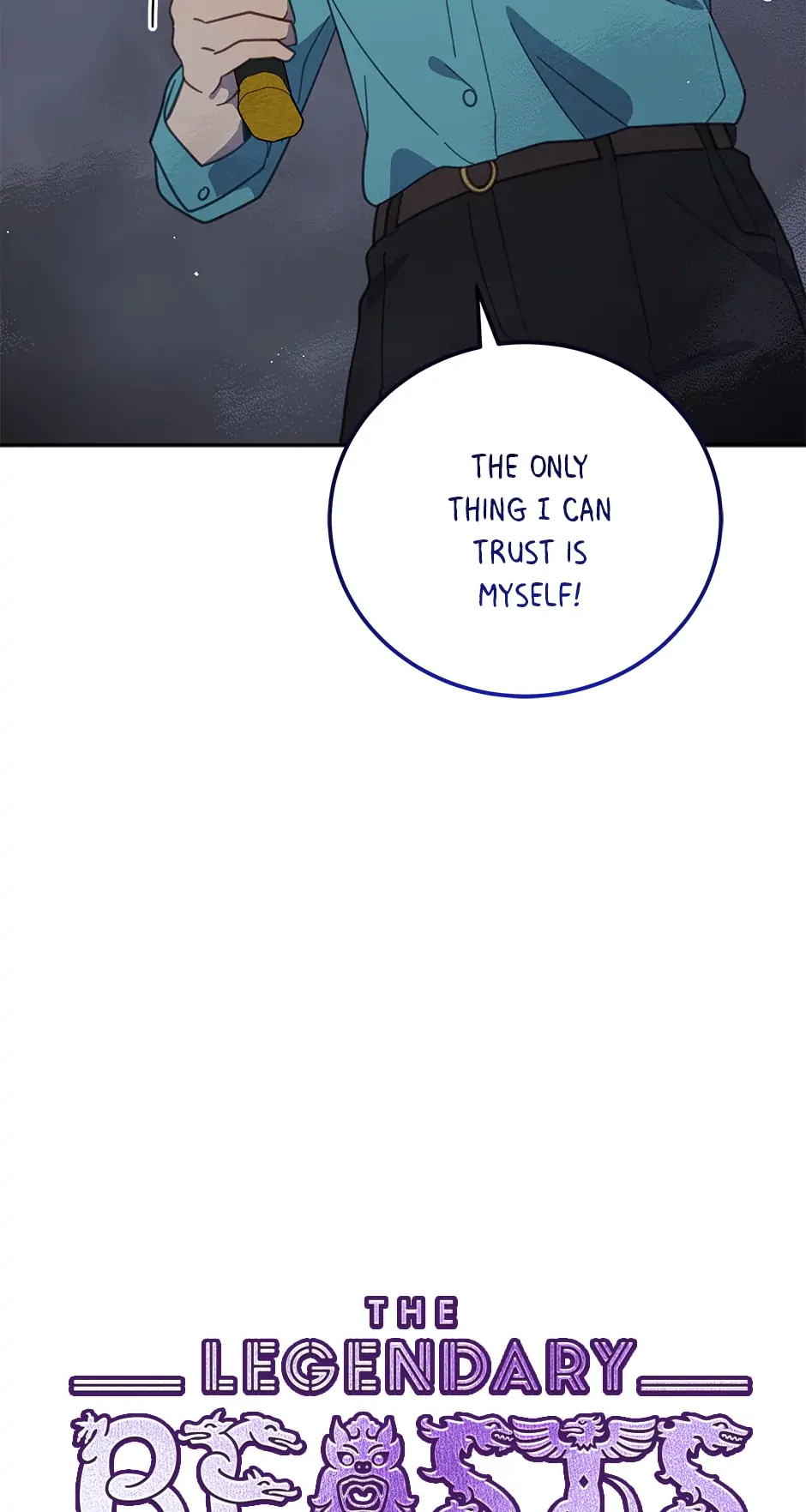 An Animal Hospital In The Border Area chapter 70 page 25