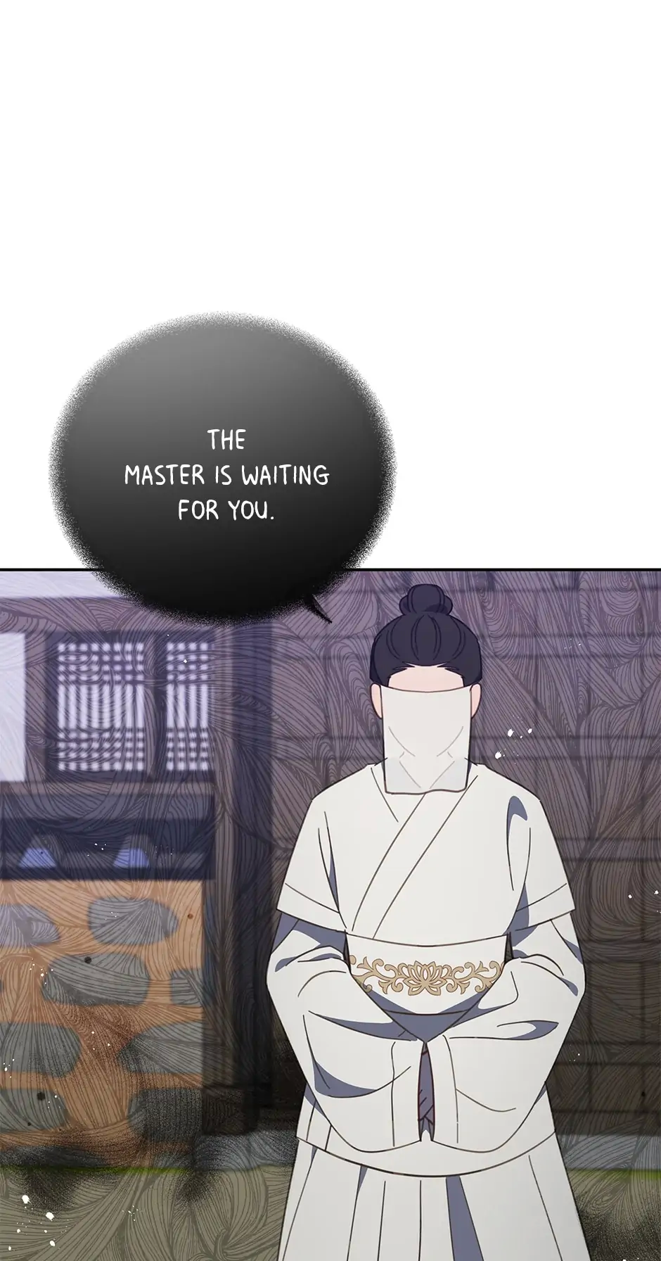 An Animal Hospital In The Border Area chapter 70 page 32