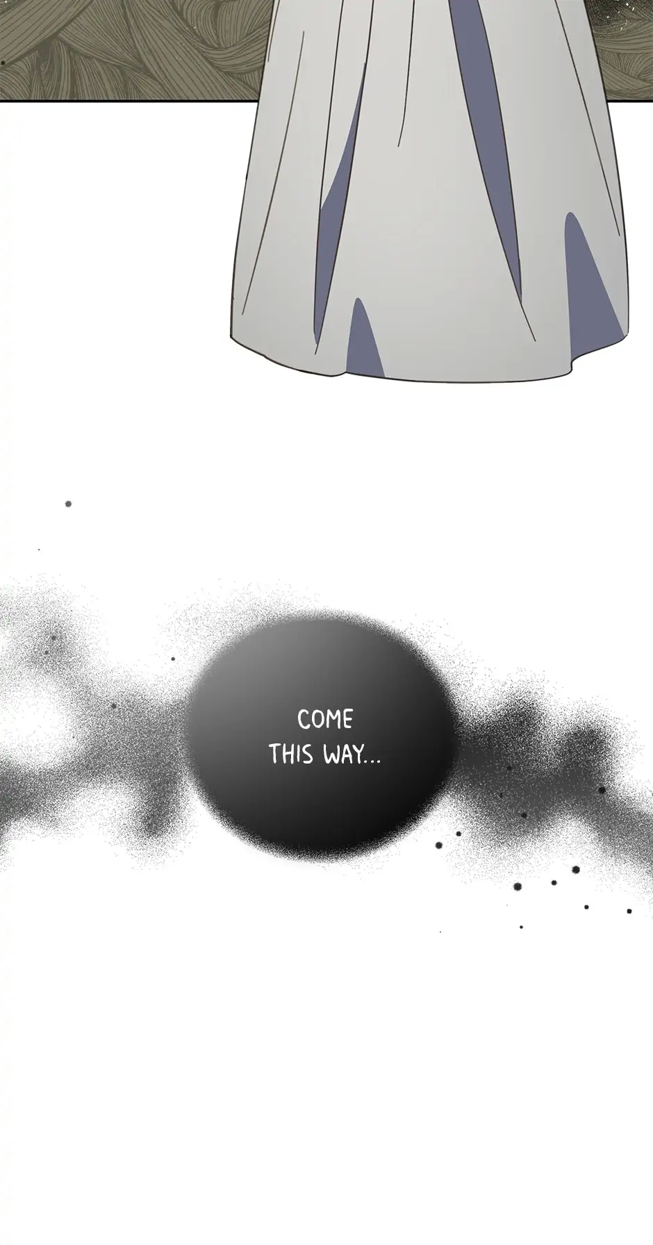 An Animal Hospital In The Border Area chapter 70 page 33