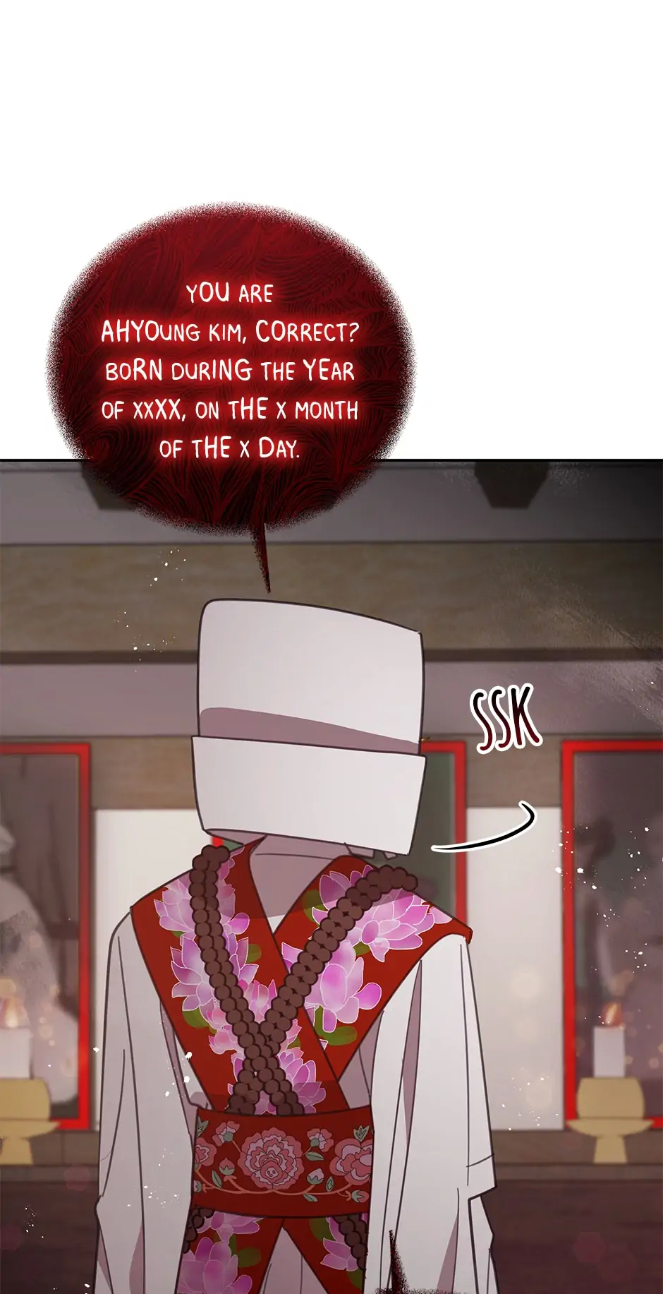 An Animal Hospital In The Border Area chapter 70 page 42