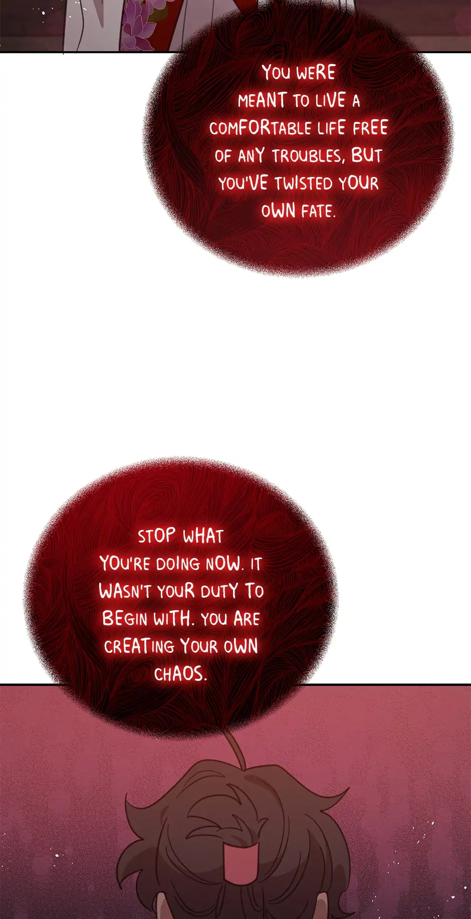 An Animal Hospital In The Border Area chapter 70 page 43