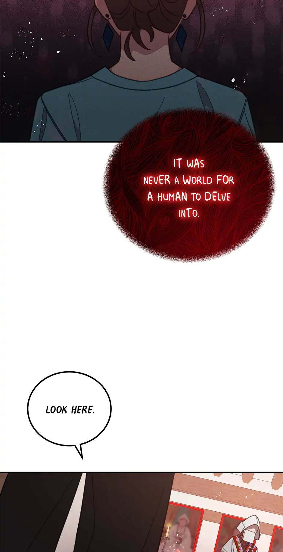 An Animal Hospital In The Border Area chapter 70 page 44