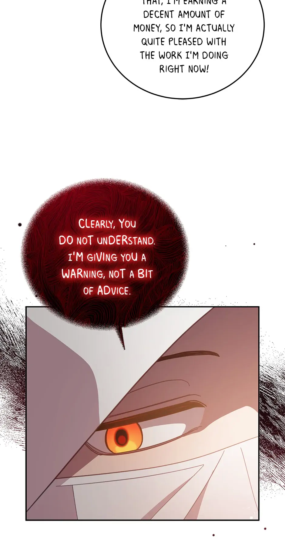 An Animal Hospital In The Border Area chapter 70 page 47