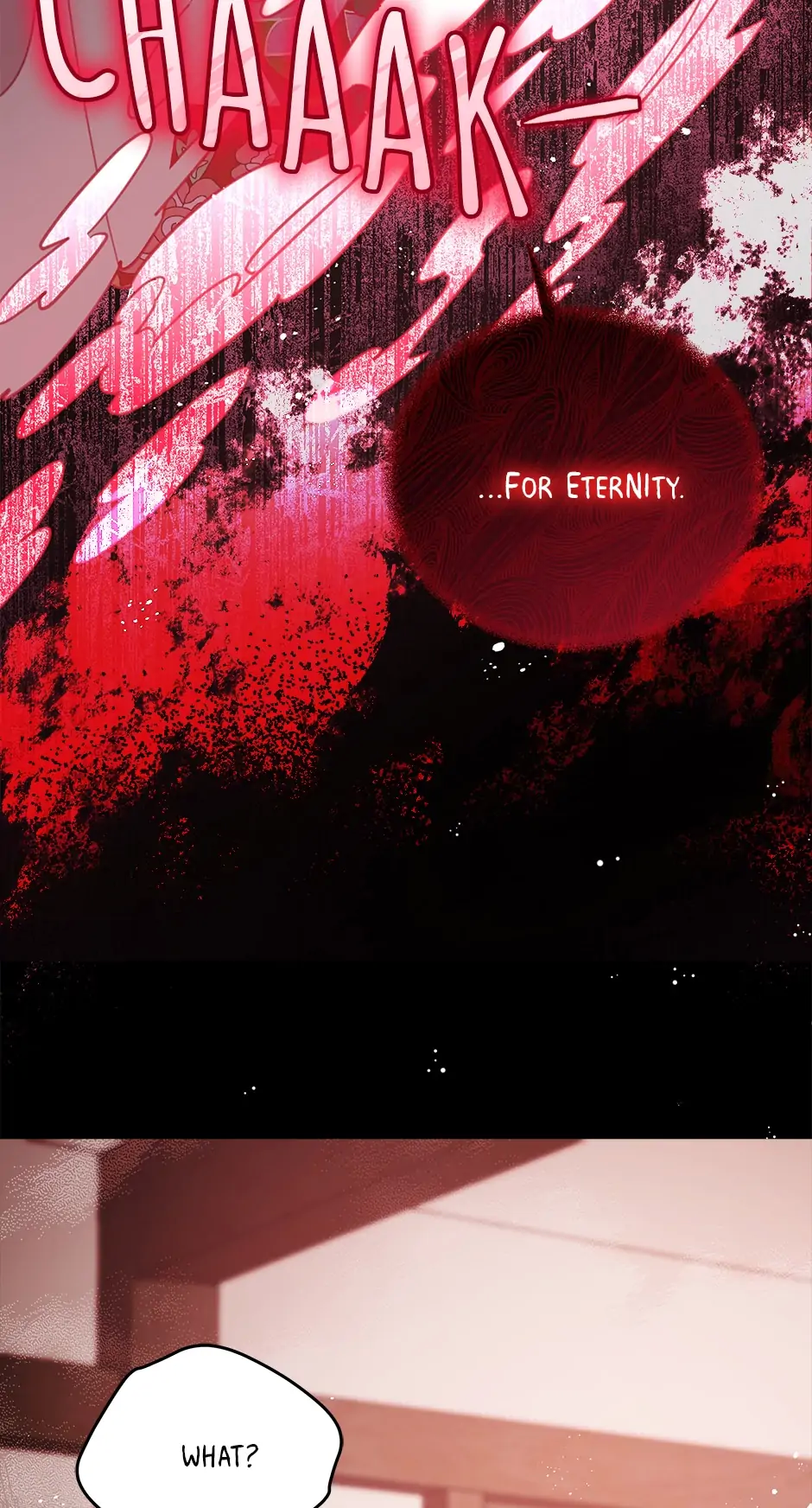 An Animal Hospital In The Border Area chapter 70 page 50