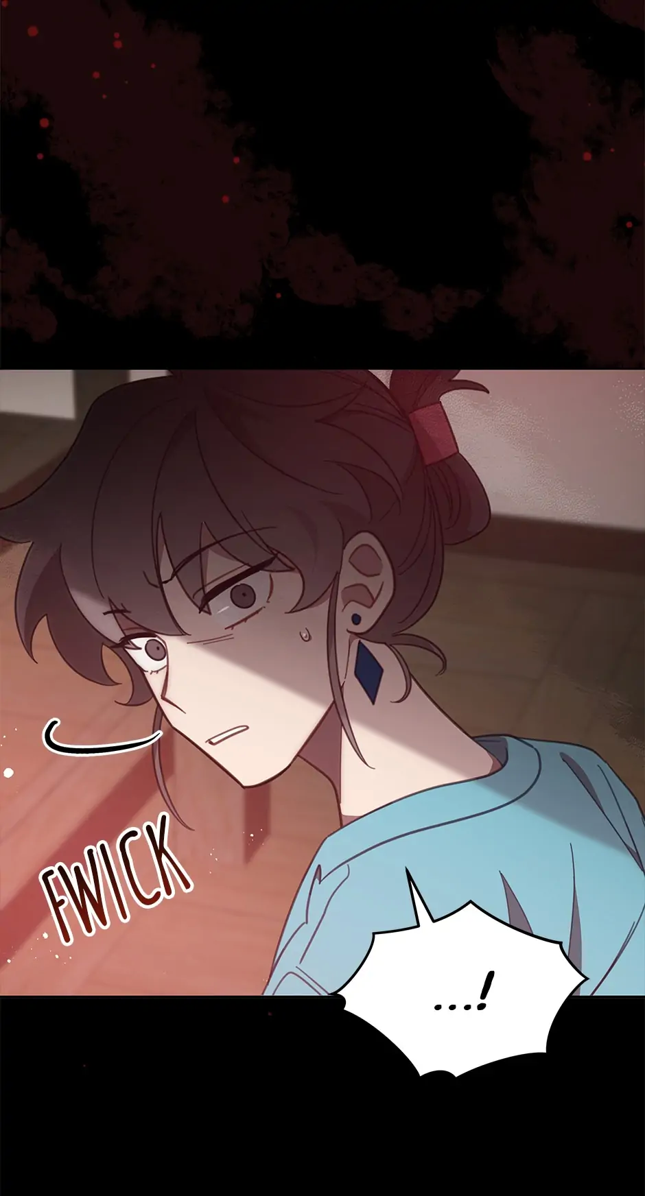 An Animal Hospital In The Border Area chapter 70 page 54