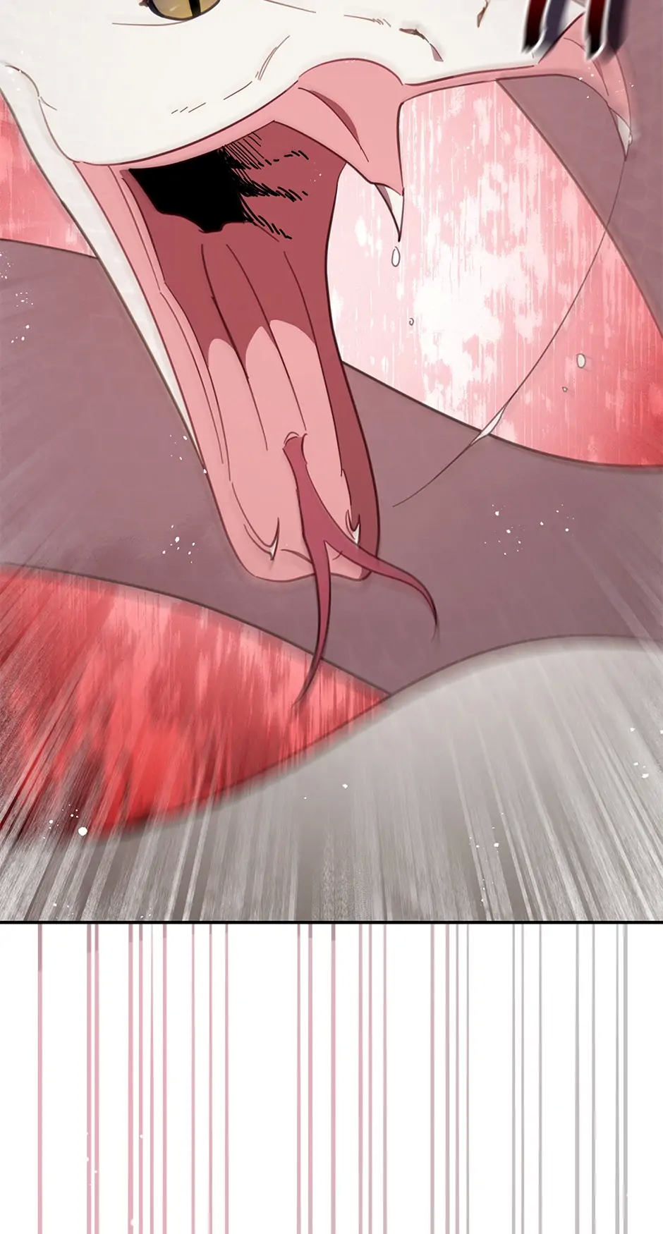 An Animal Hospital In The Border Area chapter 70 page 57