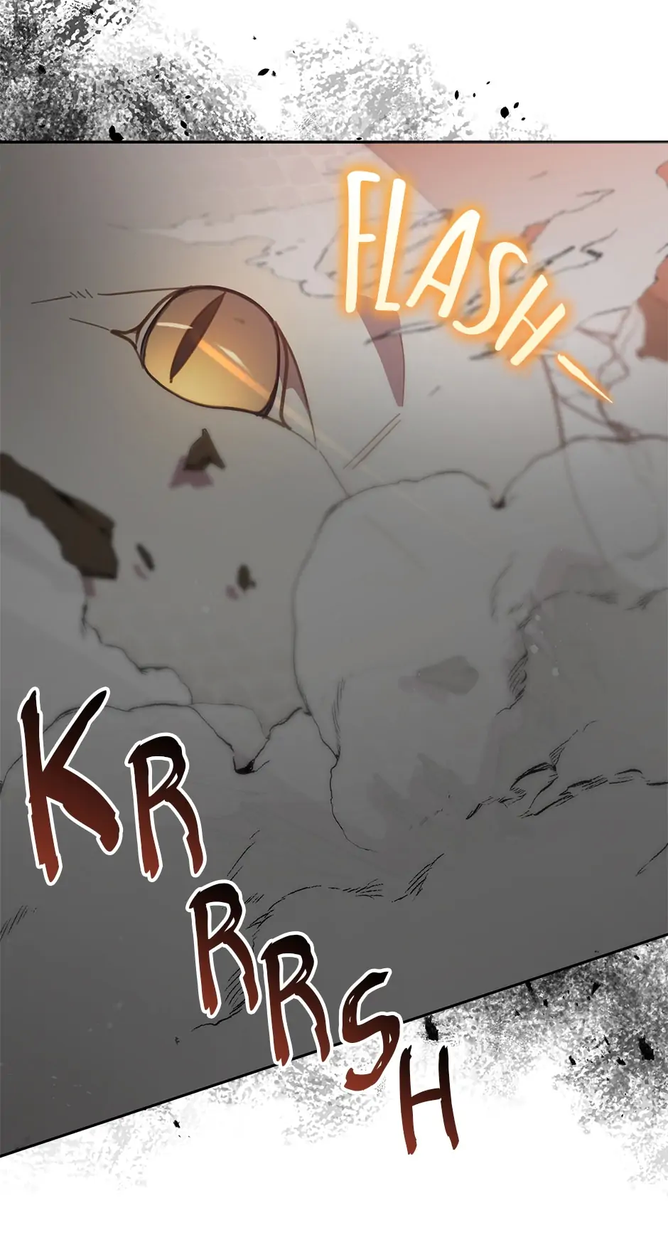 An Animal Hospital In The Border Area chapter 70 page 61