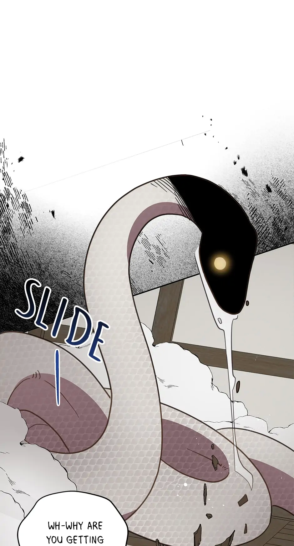 An Animal Hospital In The Border Area chapter 70 page 62