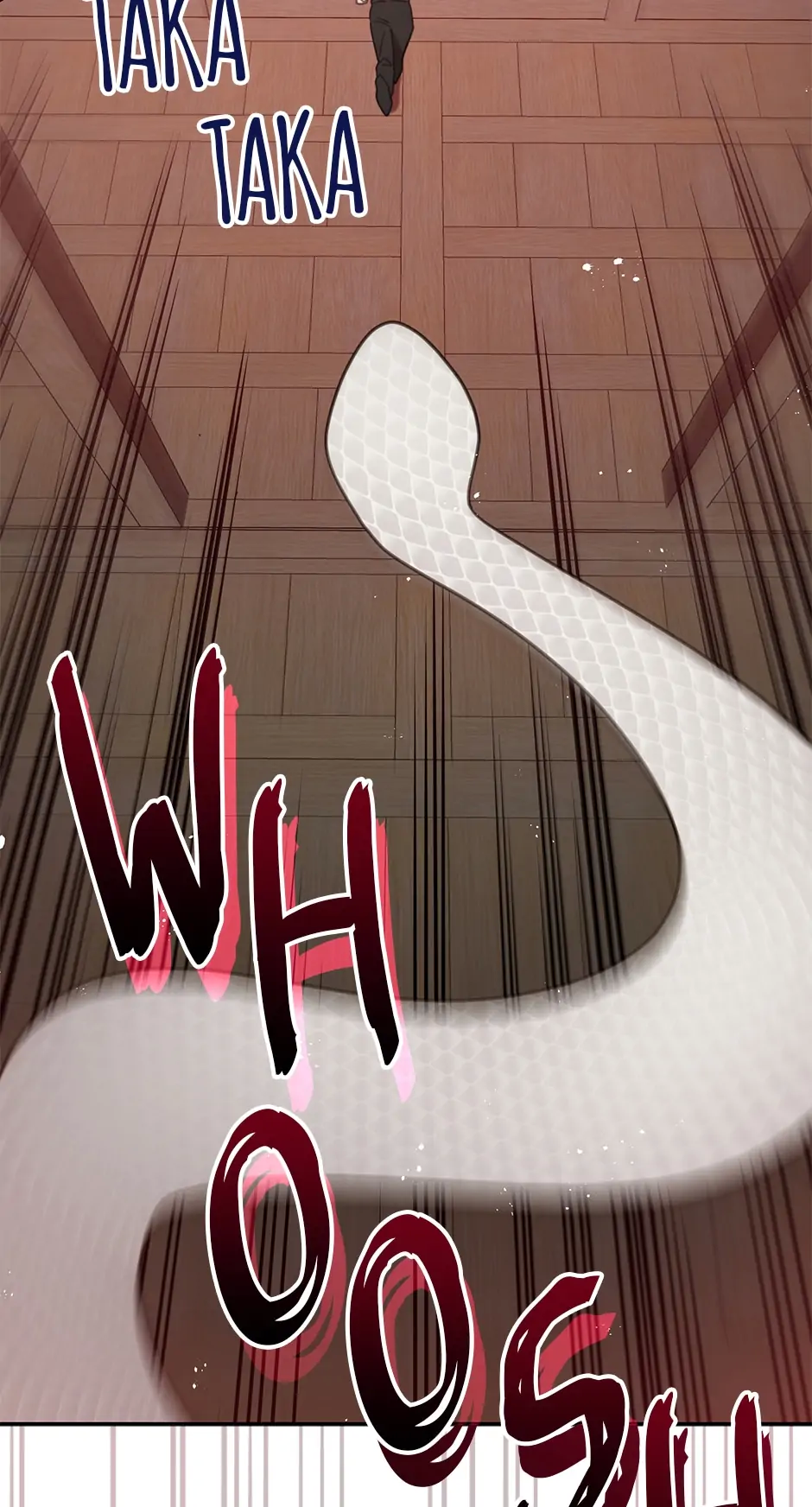 An Animal Hospital In The Border Area chapter 70 page 66