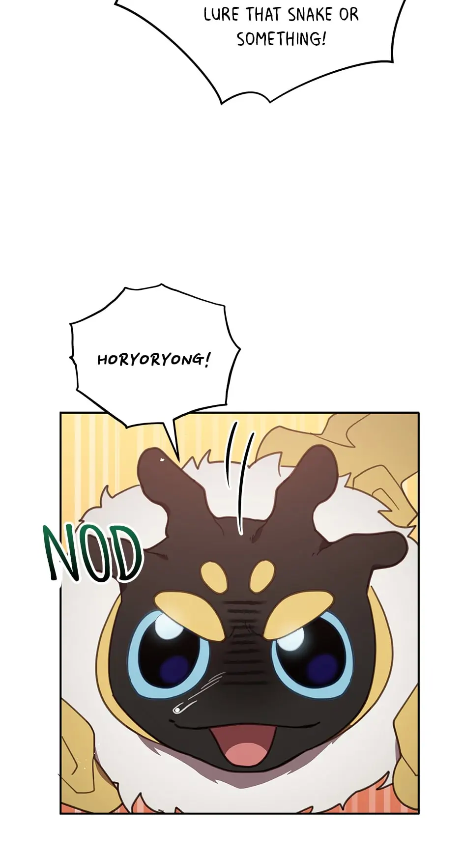 An Animal Hospital In The Border Area chapter 70 page 68