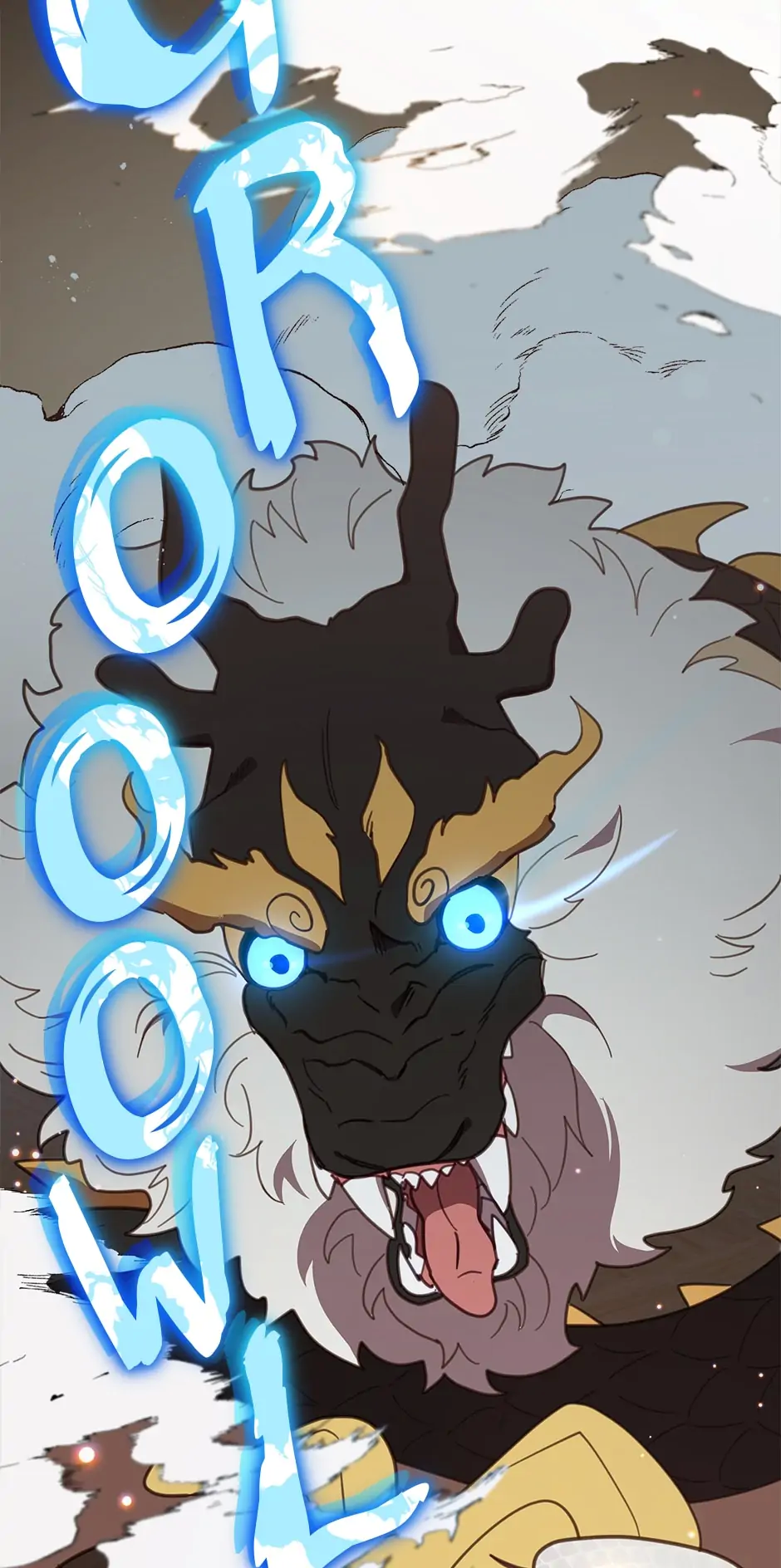 An Animal Hospital In The Border Area chapter 70 page 72