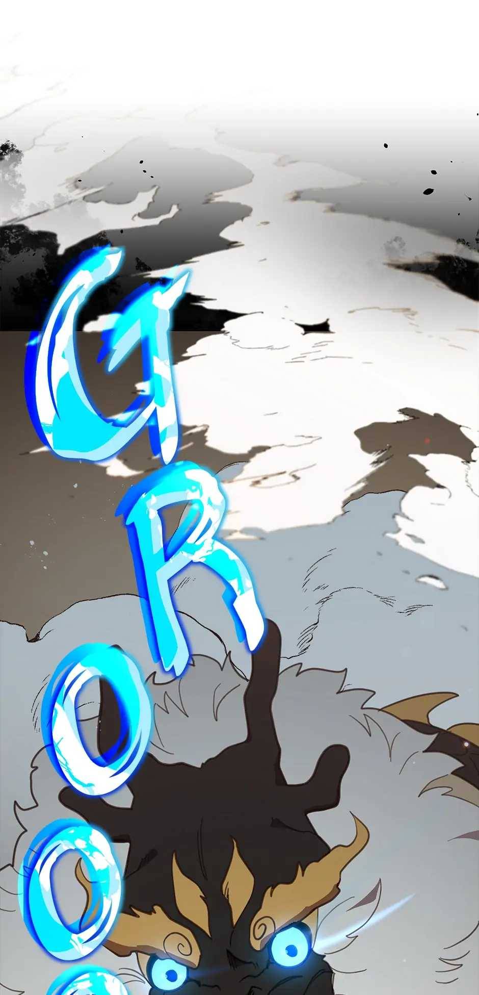 An Animal Hospital In The Border Area chapter 71 page 1