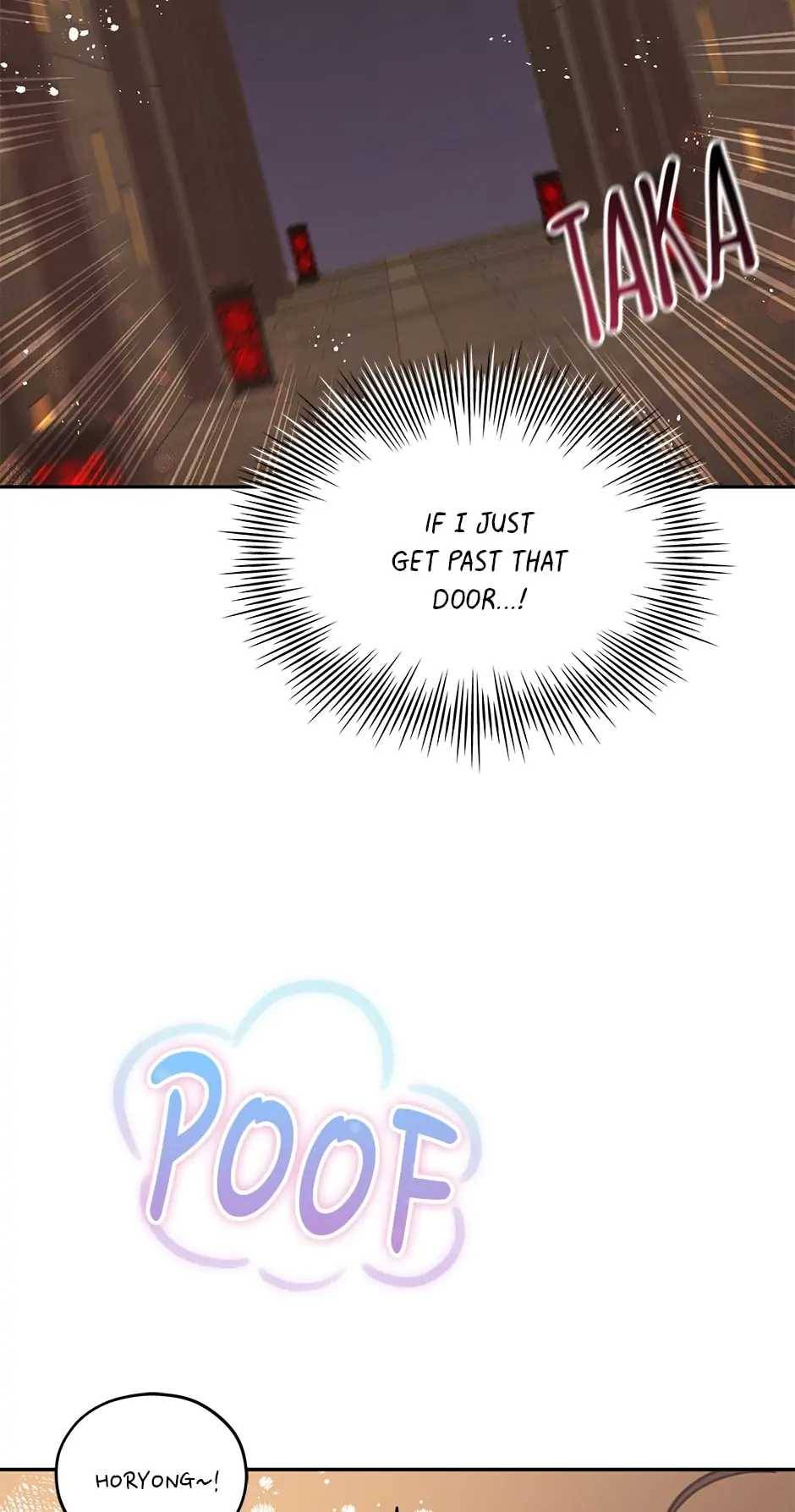 An Animal Hospital In The Border Area chapter 71 page 10