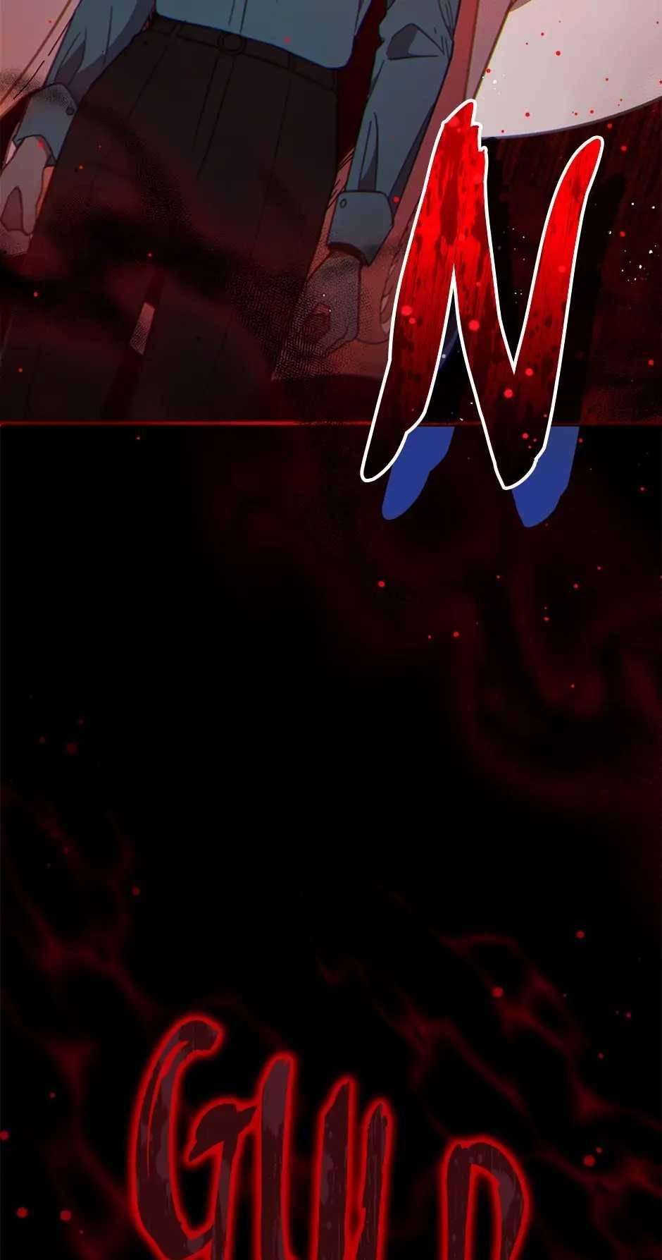 An Animal Hospital In The Border Area chapter 71 page 14