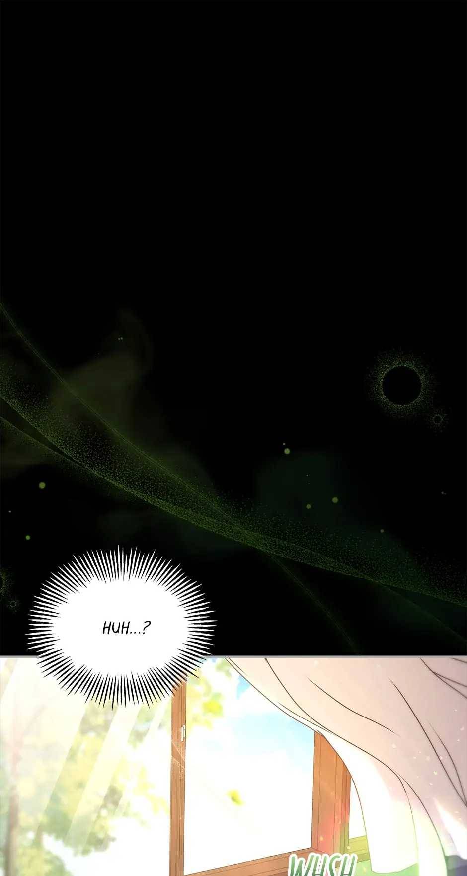 An Animal Hospital In The Border Area chapter 71 page 16