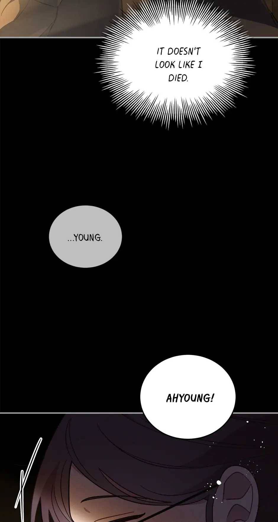 An Animal Hospital In The Border Area chapter 71 page 18