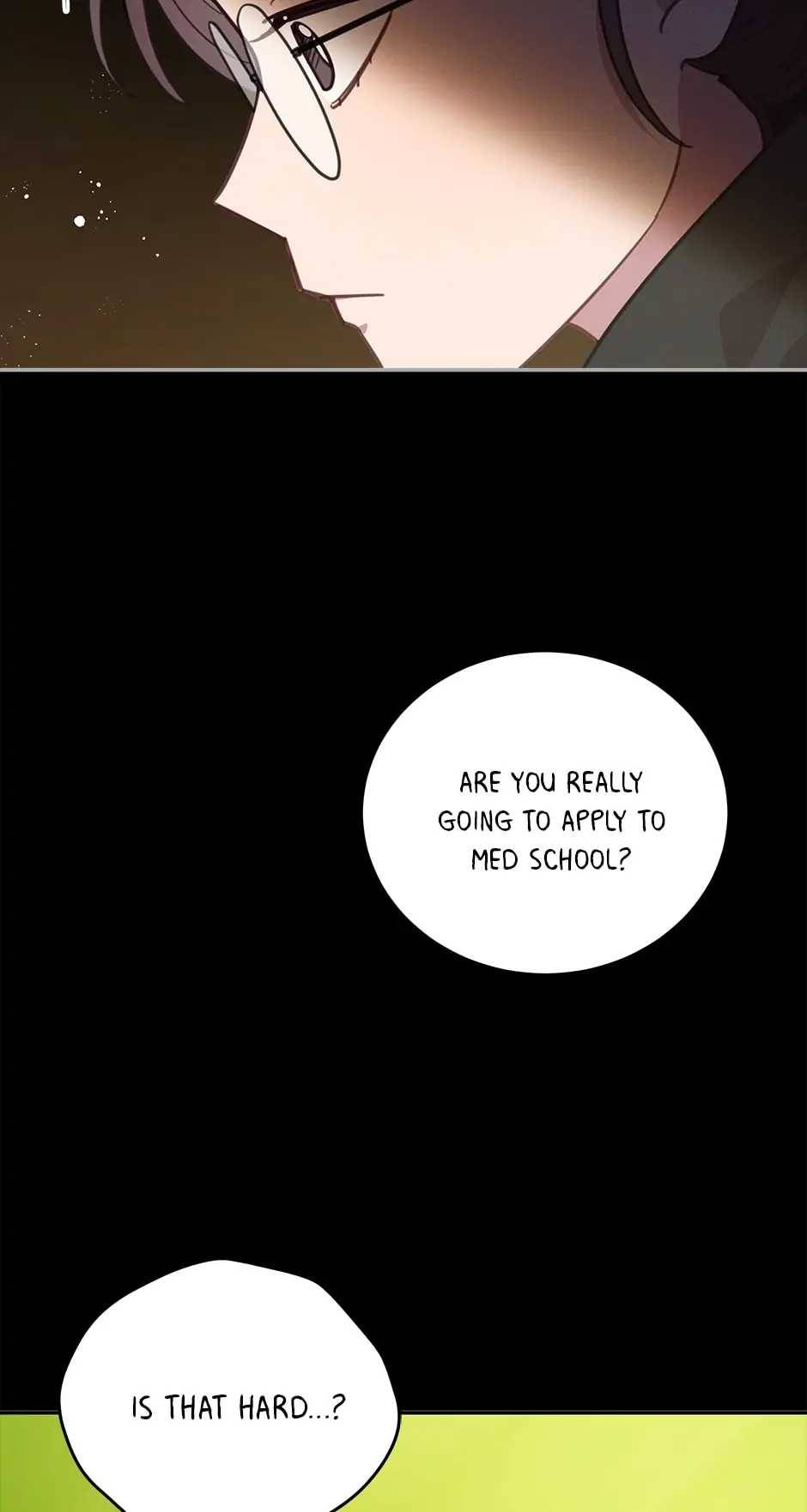 An Animal Hospital In The Border Area chapter 71 page 19