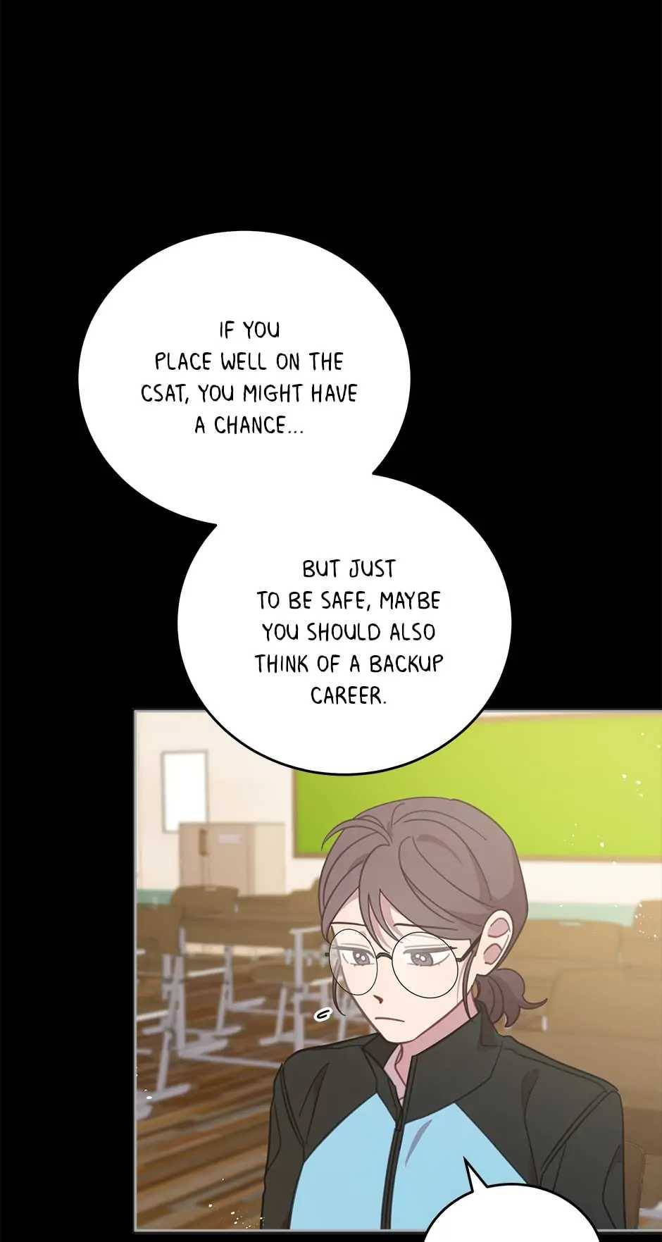 An Animal Hospital In The Border Area chapter 71 page 22