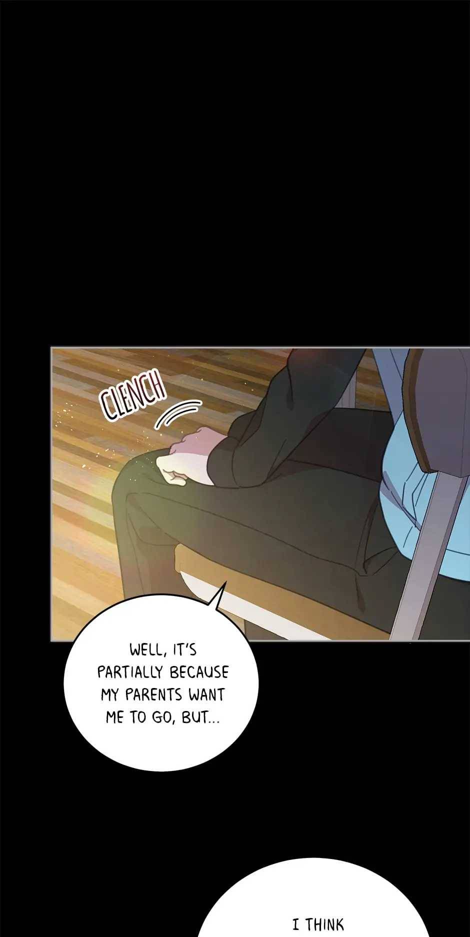 An Animal Hospital In The Border Area chapter 71 page 24