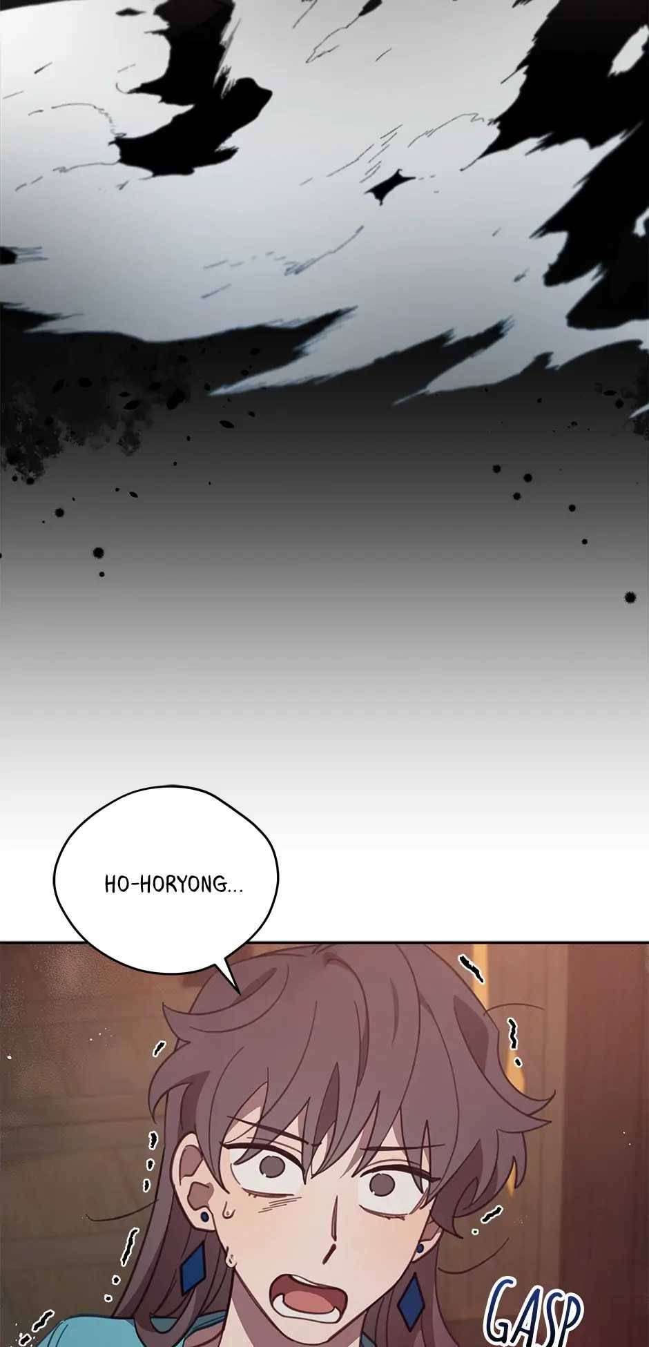 An Animal Hospital In The Border Area chapter 71 page 3