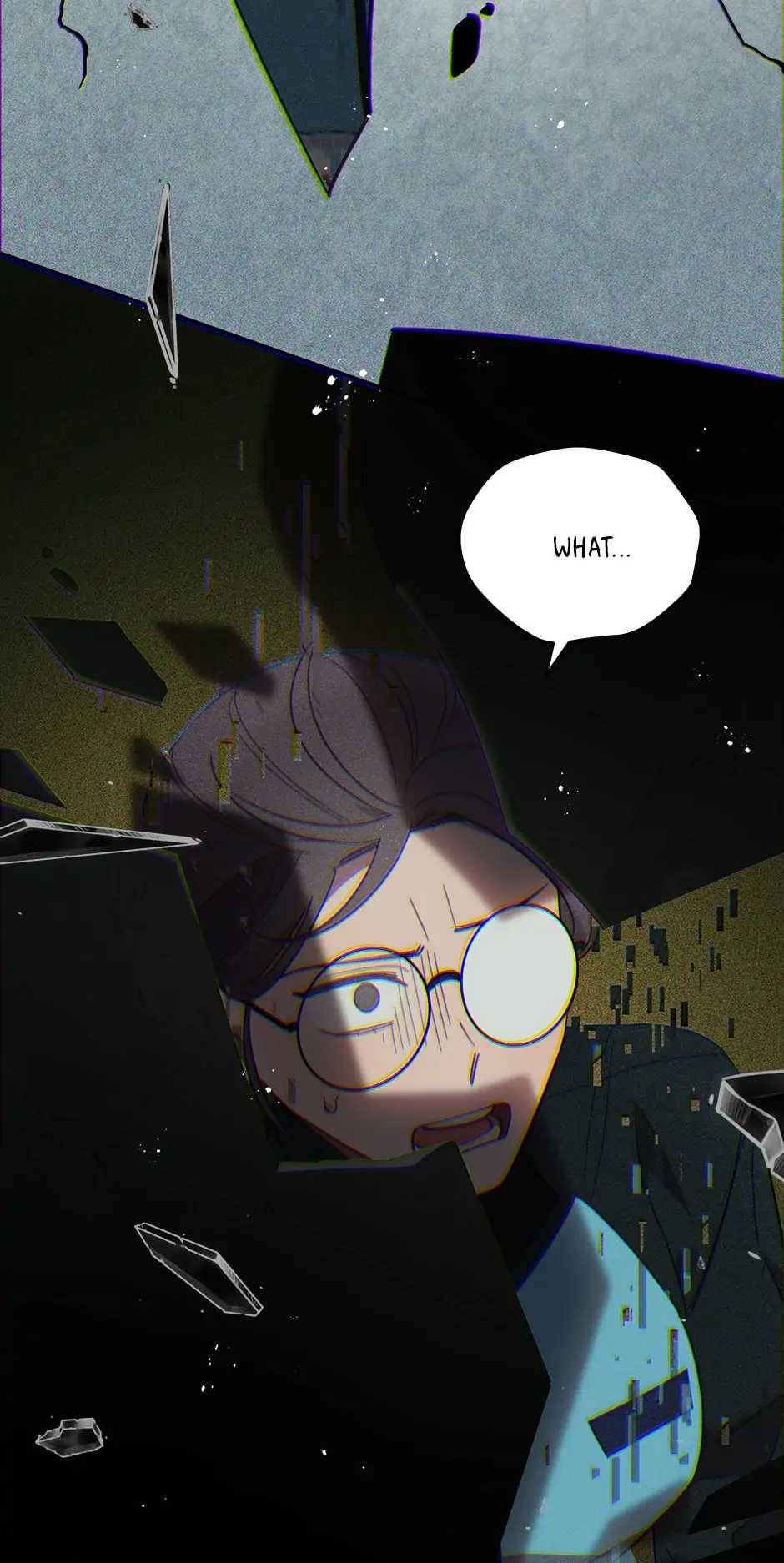 An Animal Hospital In The Border Area chapter 71 page 30