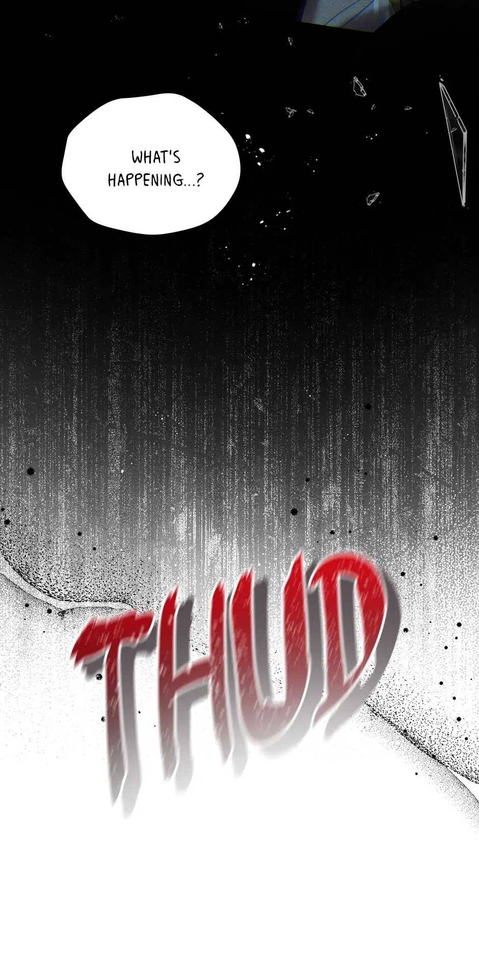 An Animal Hospital In The Border Area chapter 71 page 31