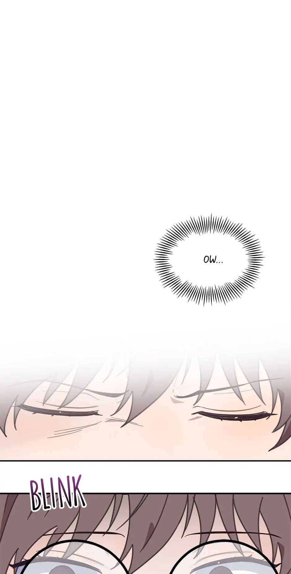 An Animal Hospital In The Border Area chapter 71 page 32